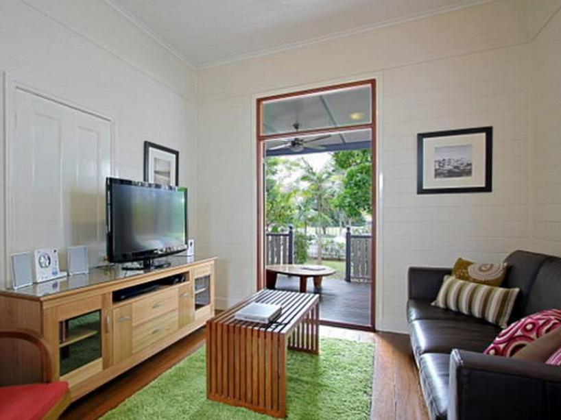 A Perfect - Harkaway Holiday home *