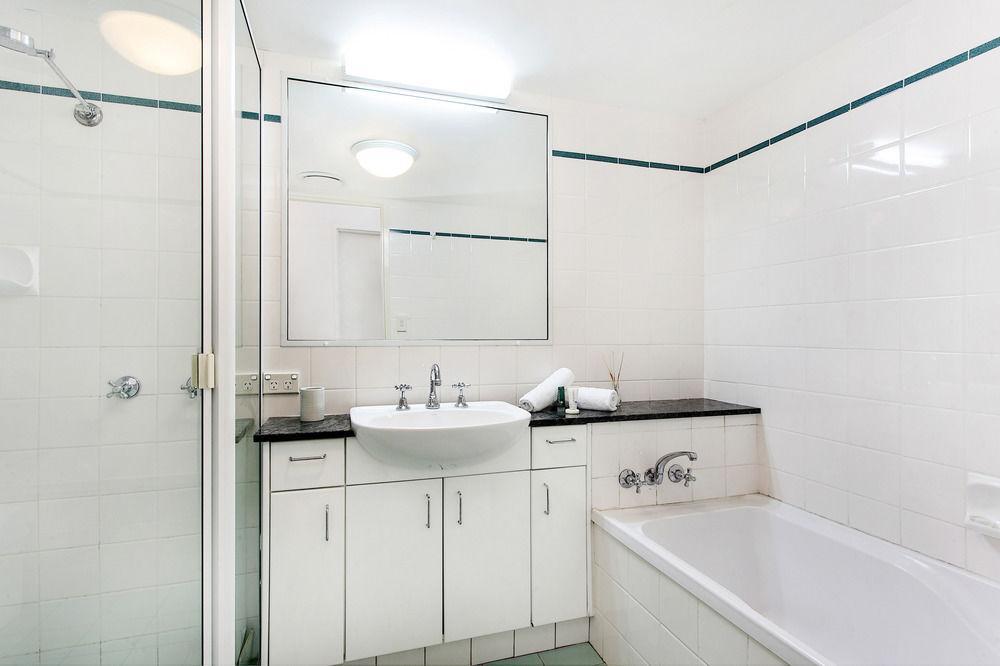 A Perfect - 3 Surfside * Byron Bay