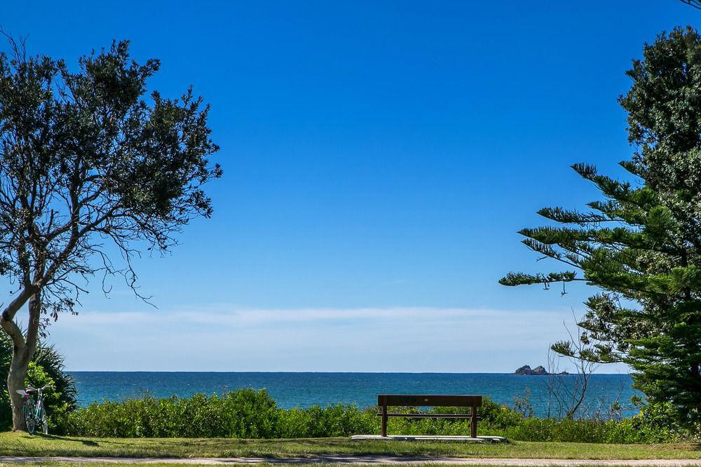 A Perfect - 3 Surfside *