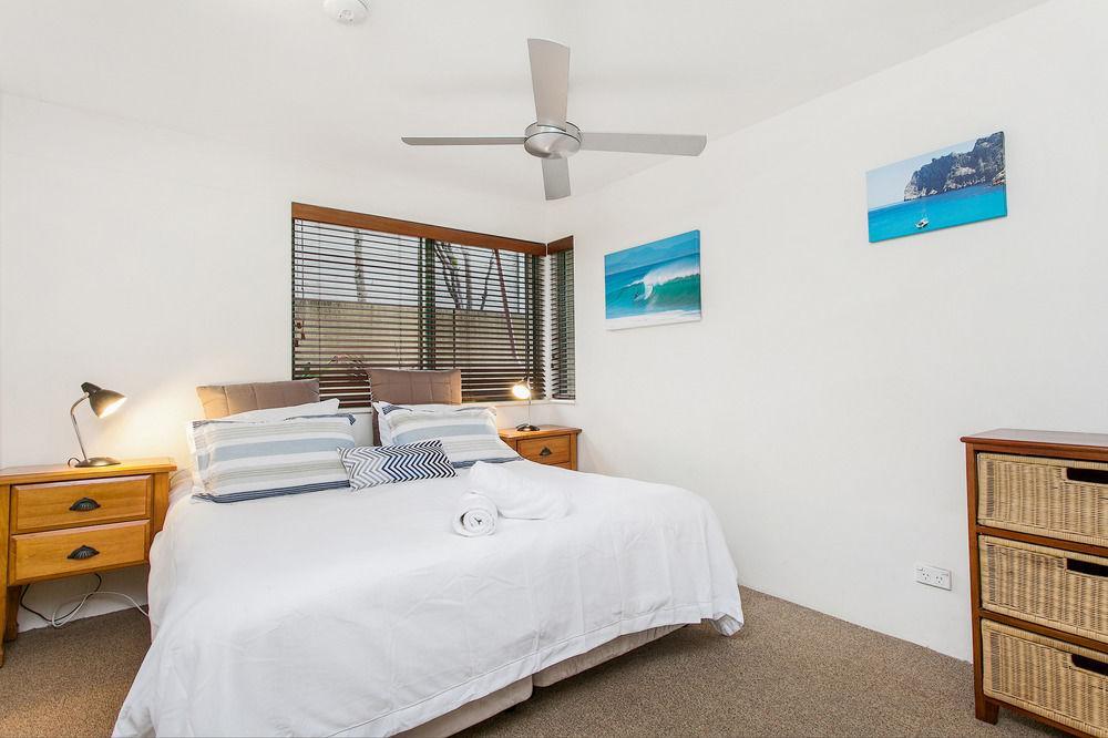 A Perfect - 3 Surfside *