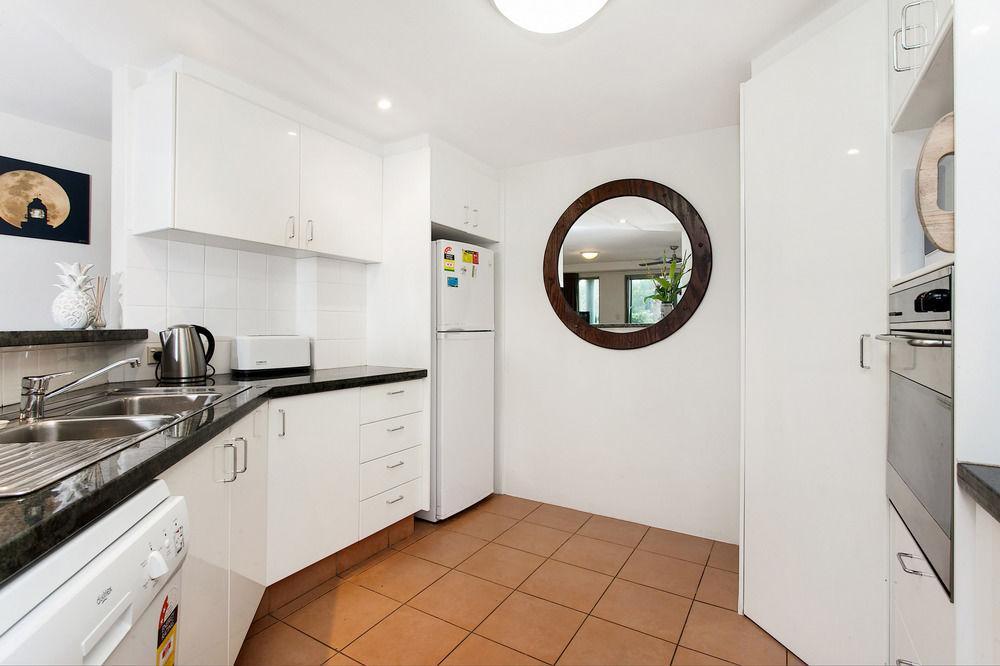 A Perfect - 3 Surfside * Byron Bay