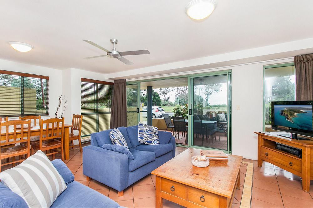 A Perfect - 3 Surfside * Byron Bay