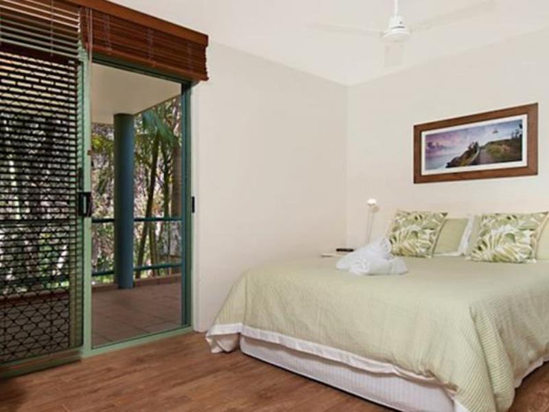 A Perfect - 3 Surfside Apartamento