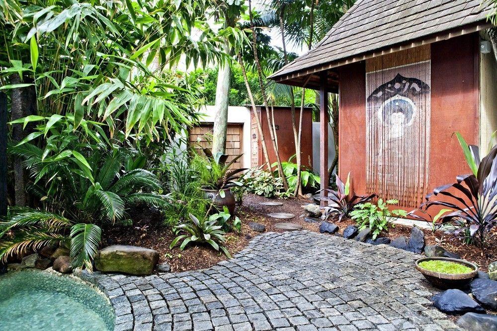 Amala Villa