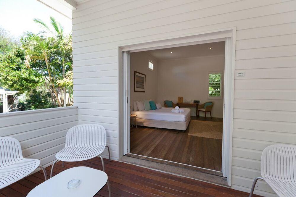 Cove Guest house 4*