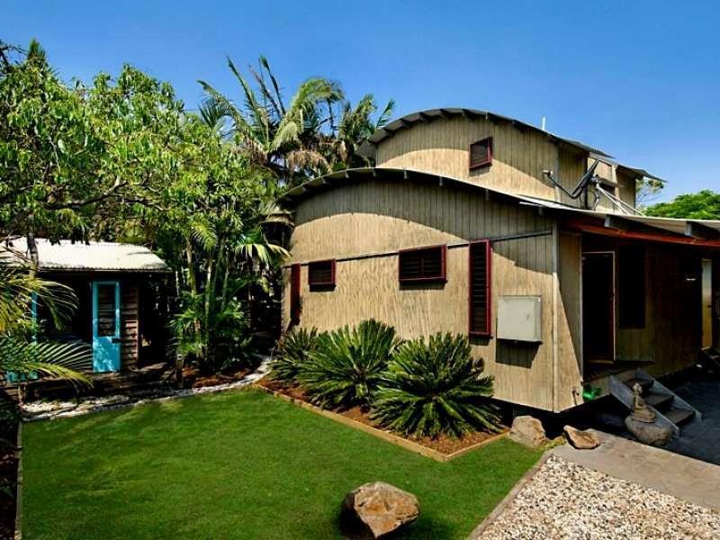 2b Manfred St - The Wave House Apartment *