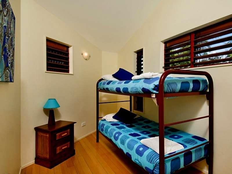 2b Manfred St - The Wave House Apartment