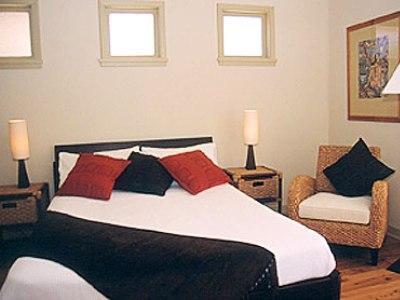 Dolphin Sands Hotel 4*