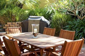 Byron Links Aparthotel Byron Bay