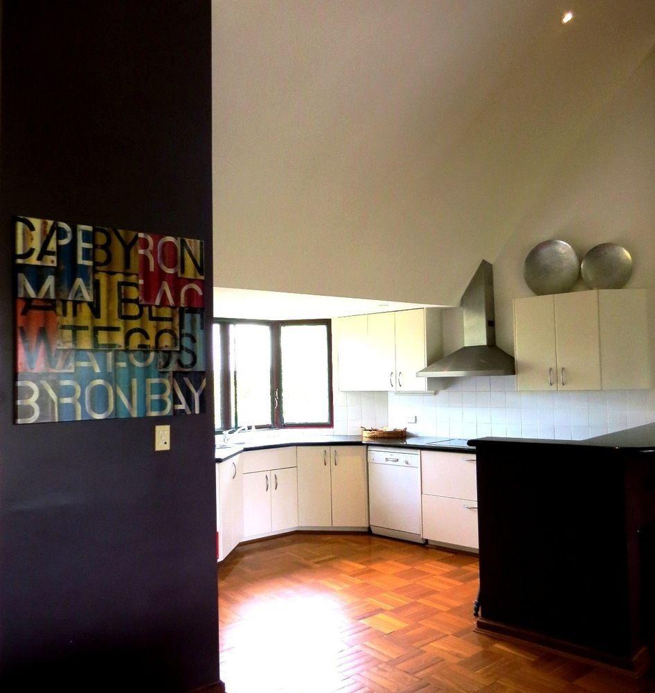 Byron Links Aparthotel Byron Bay