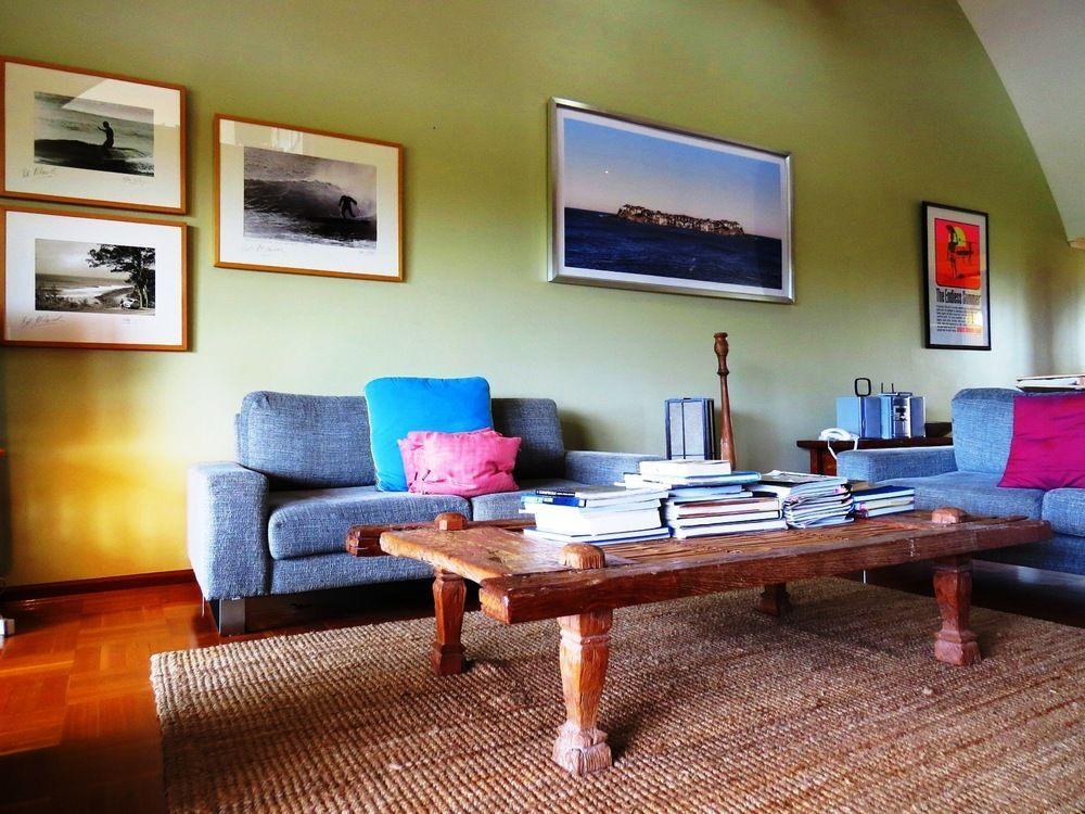 Byron Links Aparthotel 3*
