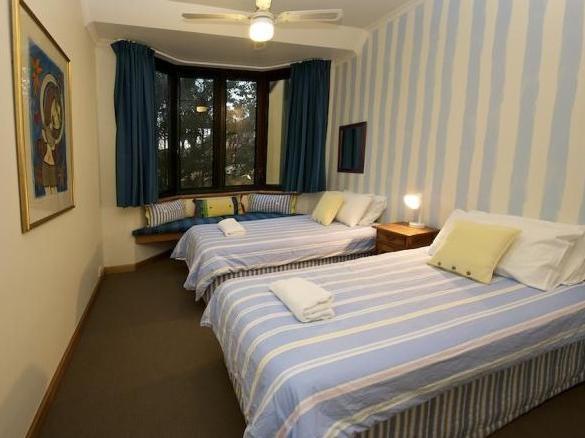 Byron Links 3* Byron Bay