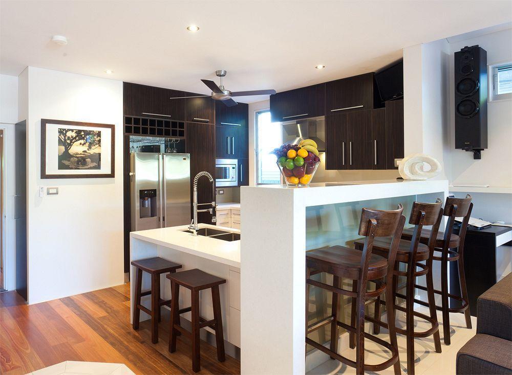 Bayhaven 4* Byron Bay