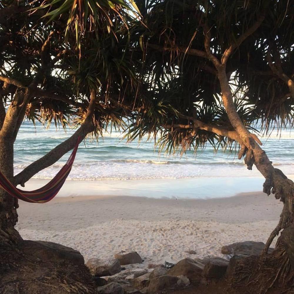 Buhwi Bira Byron Bay Studio - Central Apartment Byron Bay