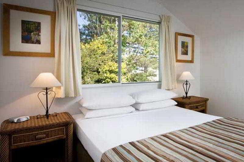 Eco Byron Bay