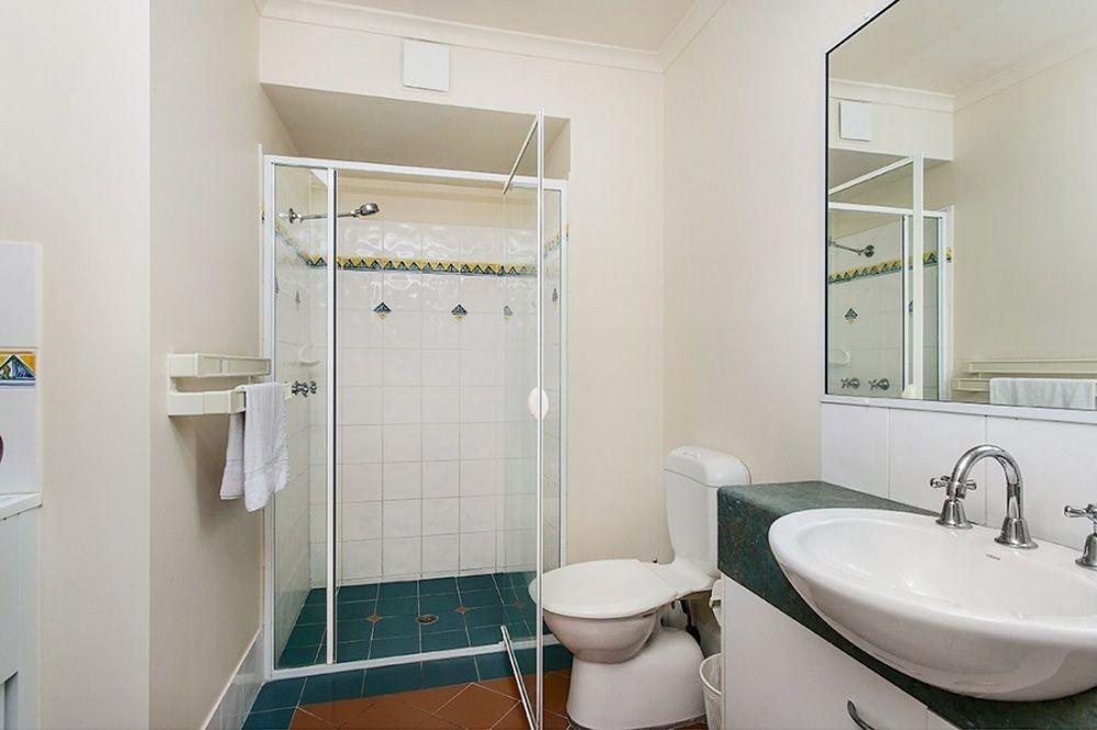 Beaches 3* Byron Bay