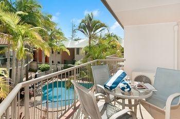 Beaches 3* Byron Bay