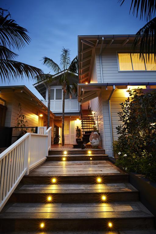 28 Degrees - Adults Only 5*