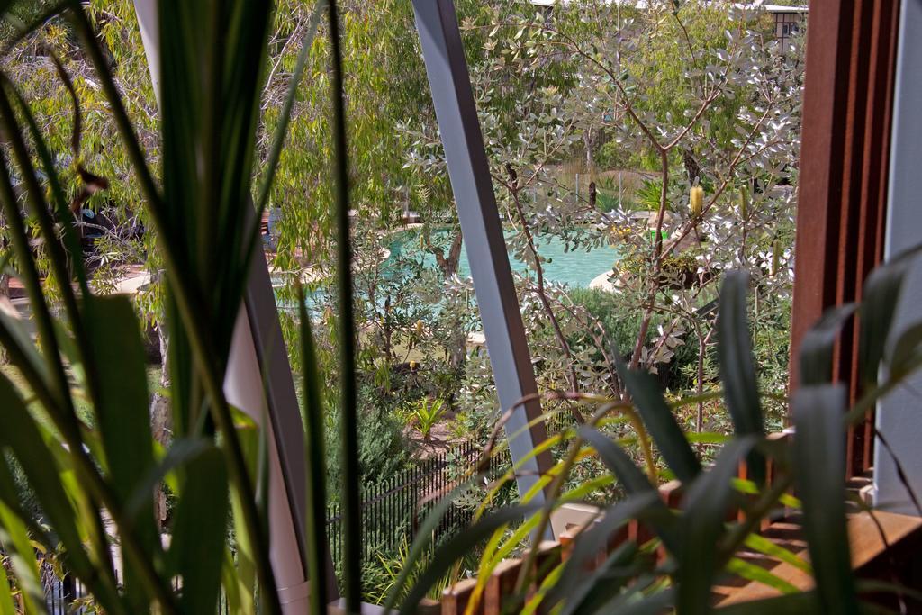 Aquawaters@belongil Apartment