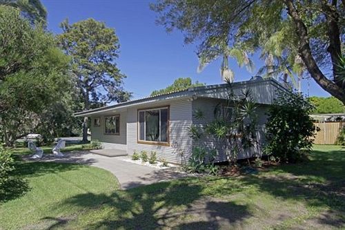 A Perfect - Su Casa Holiday home