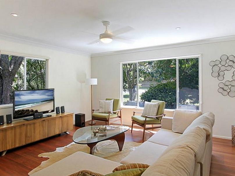 A Perfect - Su Casa * Byron Bay