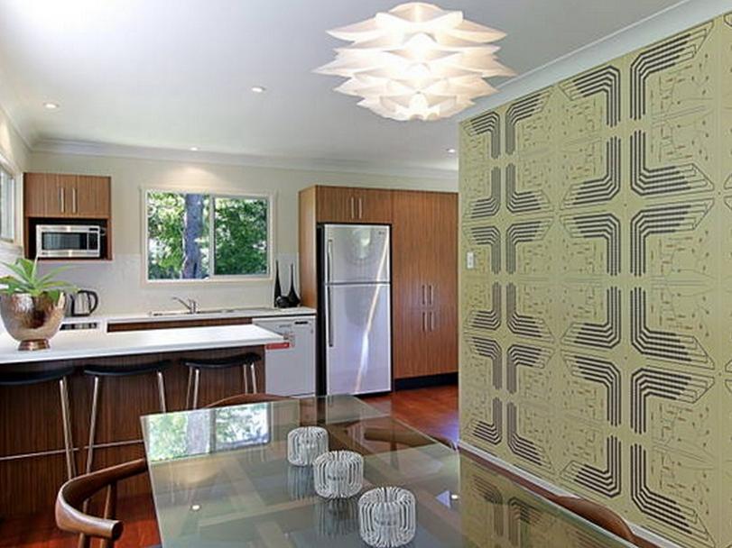 A Perfect - Su Casa Byron Bay