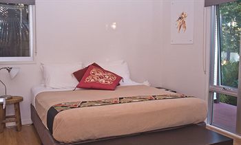 Aaman & Cinta Luxury