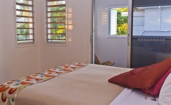Aaman & Cinta Luxury Casa de hóspedes 4*
