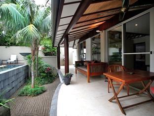 Amala Villa