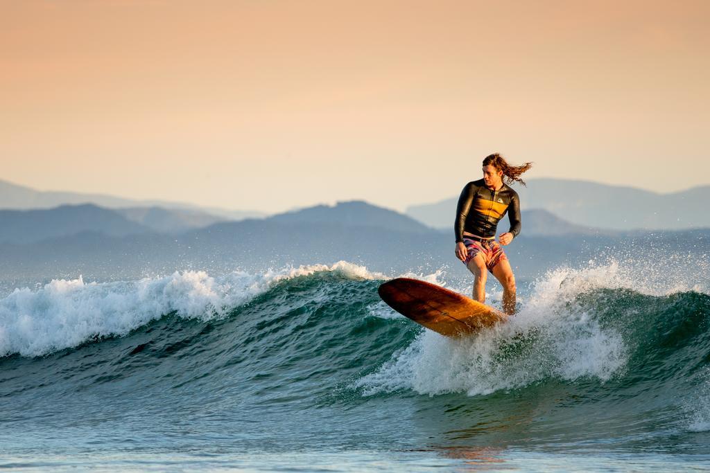 Discovery Parks - 3* Byron Bay