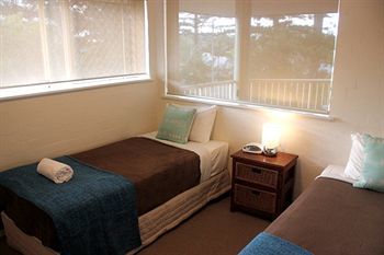 Mariner Bay 4*