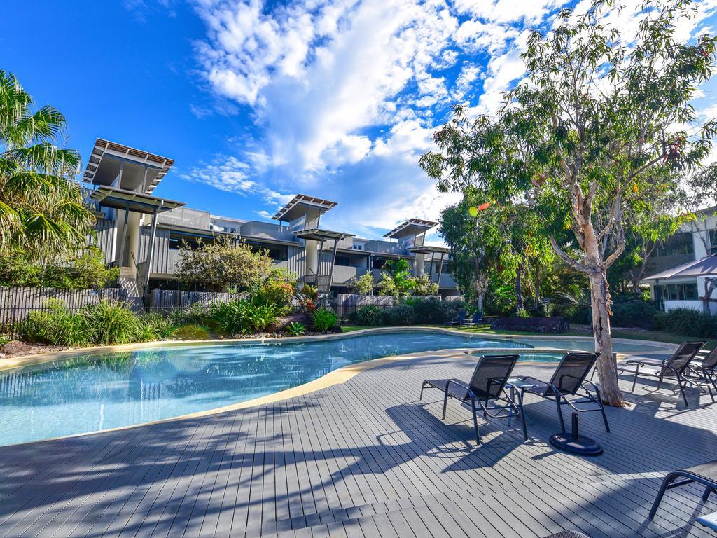 East On Byron Byron Bay