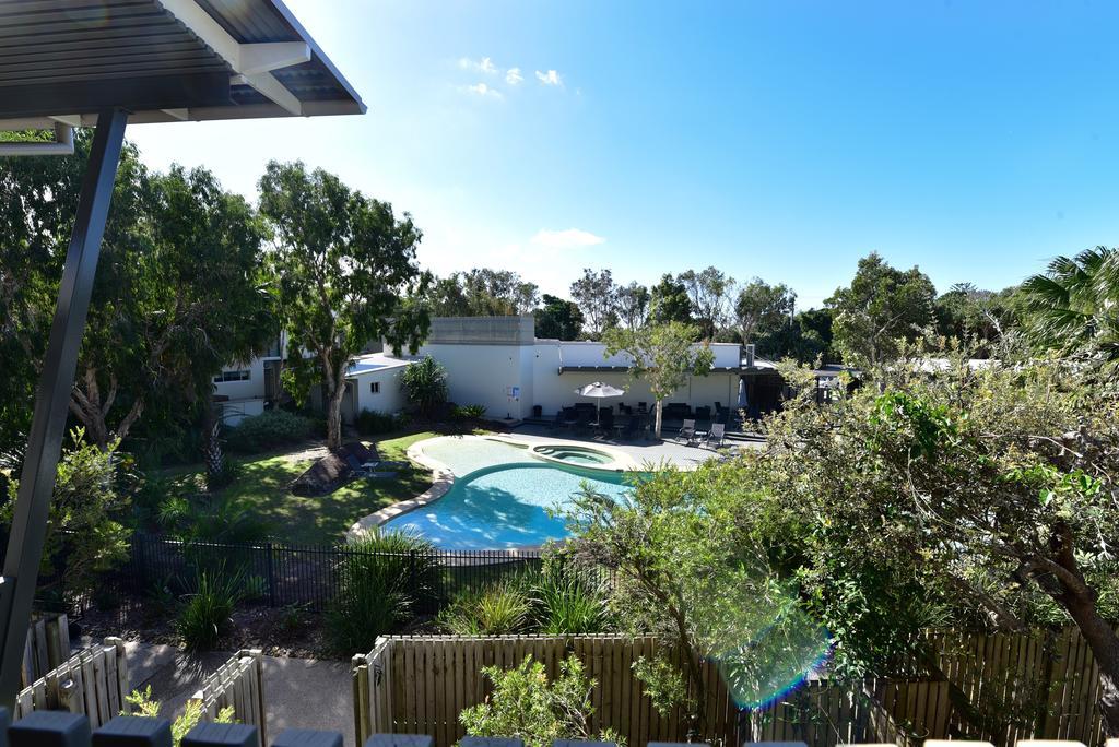 East On Byron 4* Byron Bay