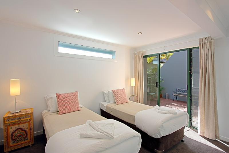 A Perfect - A Spot Holiday home *