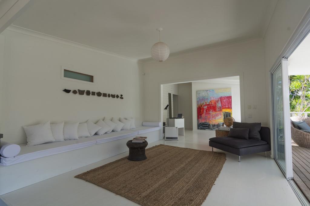 Byron Springs 4* Byron Bay
