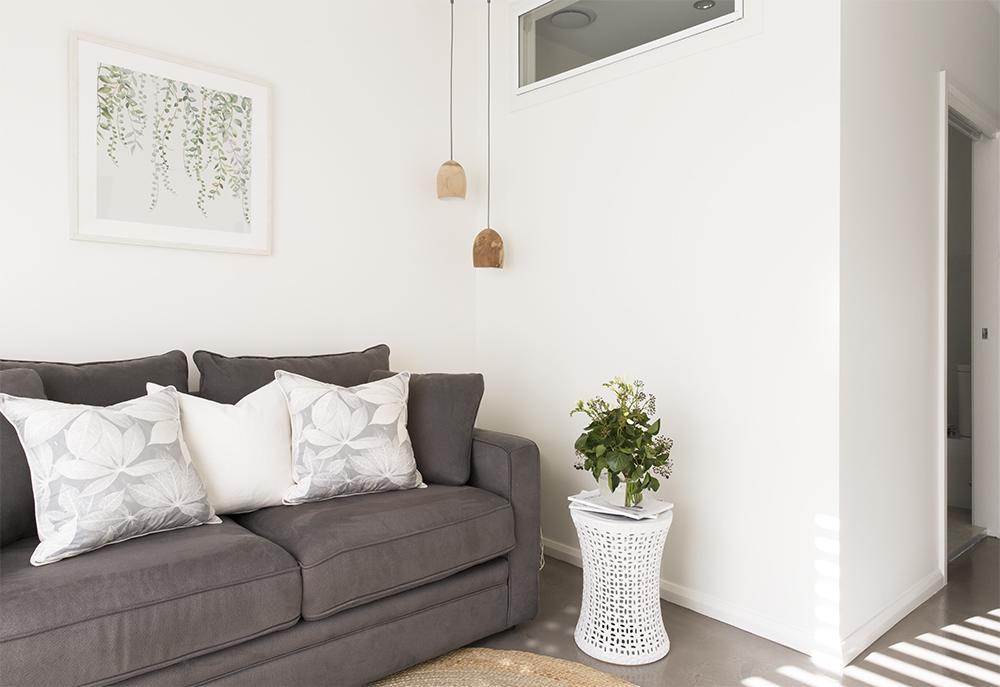 Satara - Adults Only Byron Bay