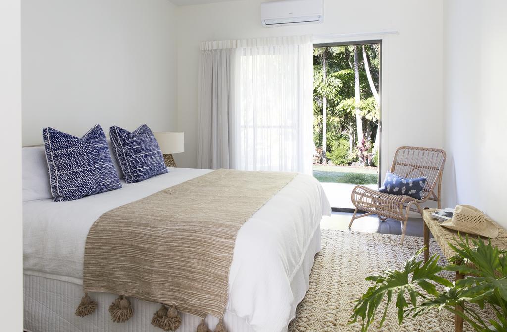 Satara - Adults Only Guest house 4*