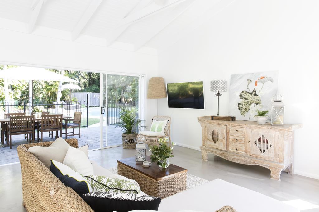 Guest house Satara - Adults Only 4*