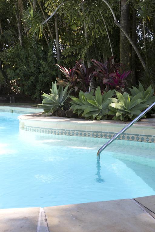 Satara - Adults Only 4*