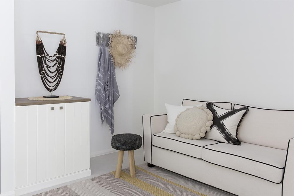 Satara - Adults Only Guest house Byron Bay