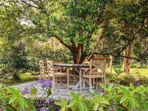 Abelia House Bed & Breakfast Byron Bay