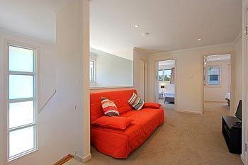 Villa A Perfect - Drift Byron Bay
