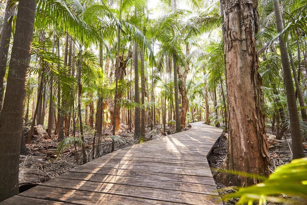 Crystalbrook Byron Byron Bay