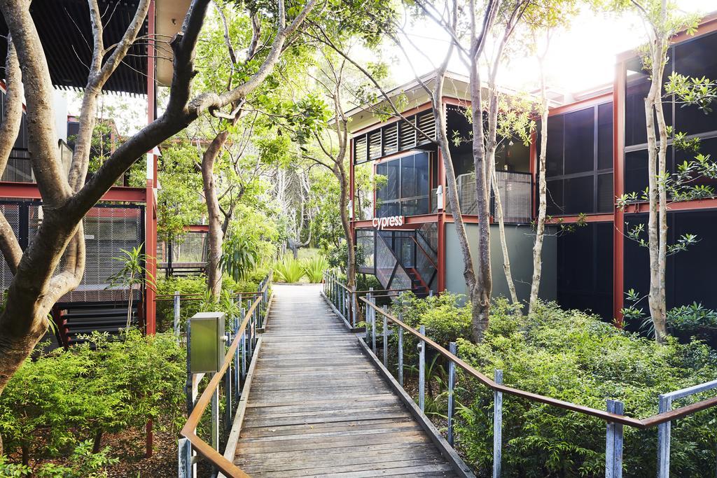 Crystalbrook Byron 5*