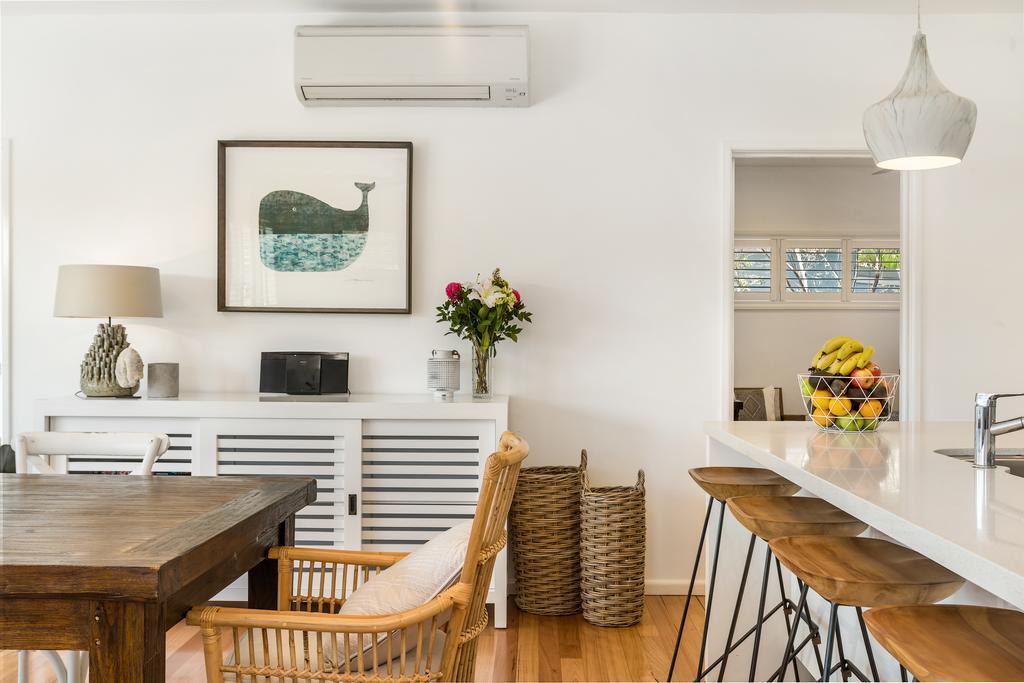 Aloha 4* Byron Bay