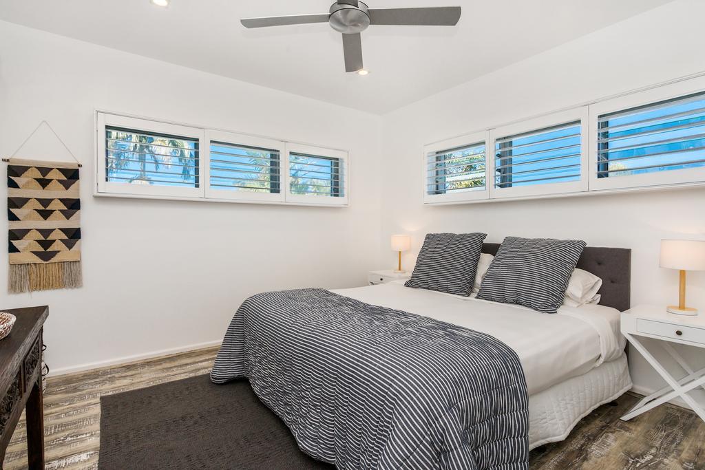 Resort Aloha 4*