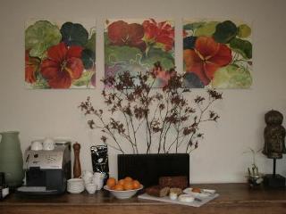 Dolphin Sands Hotel 4*