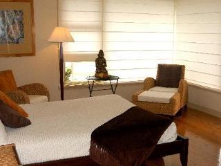Dolphin Sands 4*