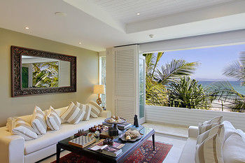 Watermark Apartment Byron Bay