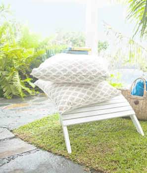 Watermark Byron Bay